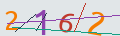 verifycode